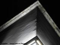 Imagine atasata: TNT si Opera - 2015.12.09- 12.jpg